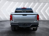 New 2025 Chevrolet Colorado W/T w/ Advanced Trailering Package image 5