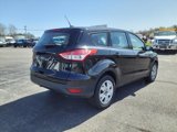 Used 2015 Ford Escape S image 6