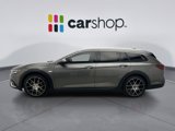 Used 2019 Buick Regal Preferred w/ Driver Confidence Package I image 2