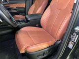 Used 2022 Kia Sorento SX Prestige w/ Rust Color Package image 5