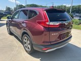 Used 2017 Honda CR-V EX-L image 5