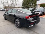 Used 2021 Kia K5 GT-Line w/ GT-Line FWD Premium Package image 3