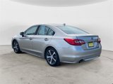 Used 2017 Subaru Legacy 2.5i Limited image 3