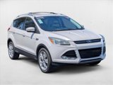 Used 2016 Ford Escape Titanium image 3