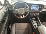 Used 2021 Dodge Durango SXT image 2