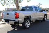 Used 2015 Chevrolet Silverado 1500 LS image 6