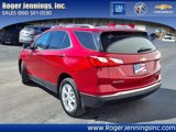 Used 2019 Chevrolet Equinox Premier image 2