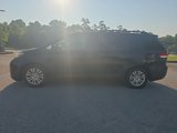 Used 2012 Toyota Sienna XLE image 3