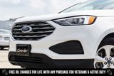 Used 2022 Ford Edge SE image 3