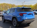 New 2025 GMC Terrain Elevation w/ Elevation Premium Package image 6