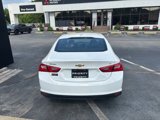 Used 2023 Chevrolet Malibu LT image 5