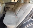 Used 2012 Honda Civic LX image 3