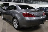 Used 2013 INFINITI G37 Sport w/ Premium Pkg image 5