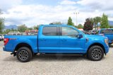 Used 2021 Ford F150 Lariat image 5