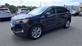 Used 2024 Ford Edge Titanium image 4