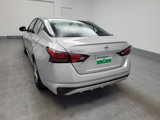 Used 2021 Nissan Altima 2.5 S image 6