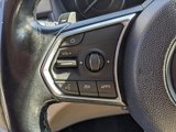 Used 2019 Acura RDX FWD image 3
