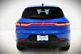 New 2024 Dodge Hornet GT w/ GT Blacktop Package image 4