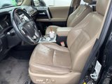 Used 2014 Toyota 4Runner SR5 Premium image 3