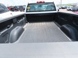 Used 2014 Chevrolet Silverado 1500 W/T image 5