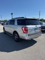 Used 2019 Ford Expedition XLT w/ Equipment Group 202A image 3