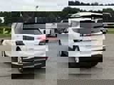 Used 2022 Chevrolet Equinox LT image 6