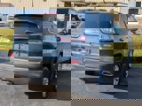 Used 2019 Jeep Cherokee Latitude w/ Popular Appearance Group image 4