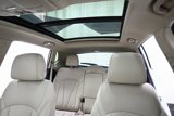 Used 2017 Buick Envision Essence w/ LPO, Cargo Package image 4