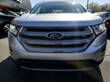 Used 2016 Ford Edge SEL w/ Equipment Group 201A image 2