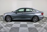 Used 2021 Volkswagen Jetta S image 4