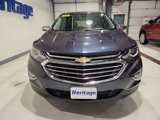 Used 2019 Chevrolet Equinox Premier image 3