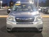 Used 2016 Subaru Forester 2.5i Premium w/ Protection Package #1 image 3