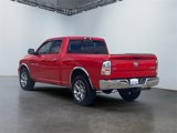 Used 2011 RAM 1500 Classic SLT image 3
