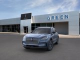 New 2025 Lincoln Corsair FWD image 2