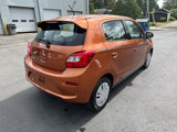 Used 2020 Mitsubishi Mirage ES image 3