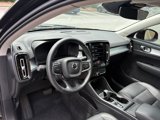 Certified 2022 Volvo XC40 T5 Momentum w/ Premium Package image 4