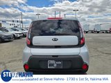 Used 2014 Kia Soul image 4