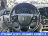 Used 2021 Honda Pilot Special Edition image 5