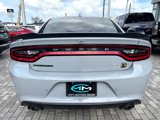 Used 2021 Dodge Charger Scat Pack image 6