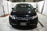 Used 2016 Honda Odyssey SE image 3