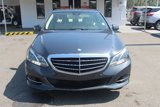 Used 2014 Mercedes-Benz E 350 Luxury image 2