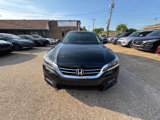 Used 2013 Honda Accord EX-L image 2