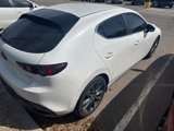 Used 2019 MAZDA MAZDA3 Hatchback image 2