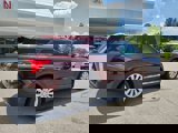 Used 2020 Ford Explorer Limited w/ Class III Trailer Tow Package image 3