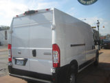 Used 2023 RAM ProMaster 2500 image 5