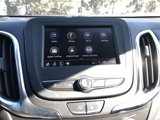 Certified 2022 Chevrolet Equinox LT image 5
