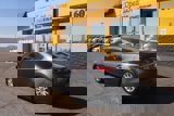 Used 2016 MAZDA MAZDA6 Sport image 3