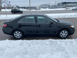 Used 2009 Toyota Camry LE image 6