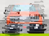 Used 2016 Jeep Renegade Sport w/ Power & Air Group image 2