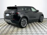 Used 2025 Land Rover Range Rover Evoque S image 5
